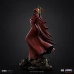Masters of the Universe Shadow Weaver 1/10 - Imagen 8