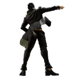 JoJos Bizarre Adventure Masterlise Ichibansho Jotaro Kujo The Gathering of Stars - Imagen 4
