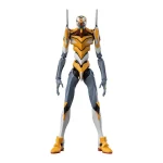 Rebuild of Evangelion Action Edition DX Evangelion Proto Type 00 Model Kit - Imagen 3