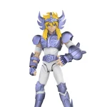 Saint Seiya Champion Class 07 Cygnus Hyoga Model Kit