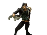 JoJos Bizarre Adventure Masterlise Ichibansho Jotaro Kujo The Gathering of Stars