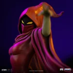 Masters of the Universe Shadow Weaver 1/10 - Imagen 4