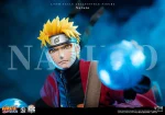 Rocket Toys Naruto Shippuden Uzumaki Naruto Modo Sabio ROC 011 - Imagen 12