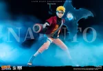 Rocket Toys Naruto Shippuden Uzumaki Naruto Modo Sabio ROC 011 - Imagen 13