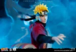 Rocket Toys Naruto Shippuden Uzumaki Naruto Modo Sabio ROC 011 - Imagen 14