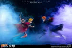 Rocket Toys Naruto Shippuden Uzumaki Naruto Modo Sabio ROC 011 - Imagen 15
