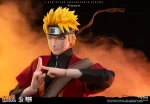 Rocket Toys Naruto Shippuden Uzumaki Naruto Modo Sabio ROC 011 - Imagen 7