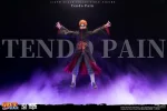 Rocket Toys Naruto Shippuden Pain Tendo ROC 013 - Imagen 3