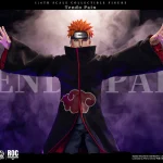 Rocket Toys Naruto Shippuden Pain Tendo ROC 013