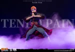 Rocket Toys Naruto Shippuden Pain Tendo ROC 013 - Imagen 7