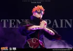 Rocket Toys Naruto Shippuden Pain Tendo ROC 013 - Imagen 8