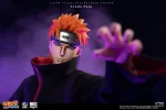 Rocket Toys Naruto Shippuden Pain Tendo ROC 013 - Imagen 9