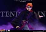 Rocket Toys Naruto Shippuden Pain Tendo ROC 013 - Imagen 10