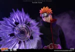 Rocket Toys Naruto Shippuden Pain Tendo ROC 013 - Imagen 21