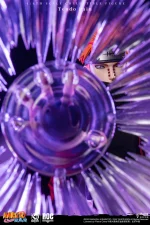 Rocket Toys Naruto Shippuden Pain Tendo ROC 013 - Imagen 22