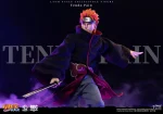 Rocket Toys Naruto Shippuden Pain Tendo ROC 013 - Imagen 17