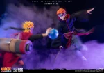 Rocket Toys Naruto Shippuden Pain Tendo ROC 013 - Imagen 24