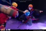 Rocket Toys Naruto Shippuden Pain Tendo ROC 013 - Imagen 23