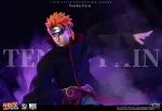 Rocket Toys Naruto Shippuden Pain Tendo ROC 013 - Imagen 14