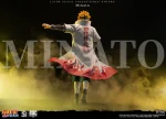 Rocket Toys Naruto Shippuden Namikaze Minato 4to Hokage - Imagen 9