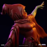 Masters of the Universe Shadow Weaver 1/10 - Imagen 10