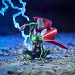 Marvel Legends Maximum Series Thor - Imagen 3