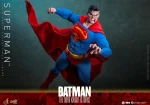 Batman The Dark Knight Returns Superman 1/6
