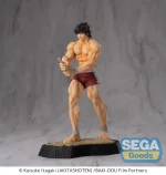 Baki Hanma Luminasta Baki Hanma - Imagen 9