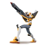 Rebuild of Evangelion Action Edition DX Evangelion Proto Type 00 Model Kit - Imagen 7