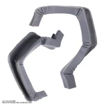 Superman The Animated Series Superman 1/6 - Imagen 13