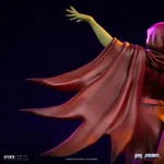 Masters of the Universe Shadow Weaver 1/10 - Imagen 5
