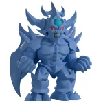 Yu Gi Oh Obelisk the Tormentor Vinyl