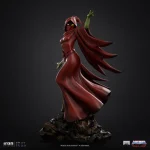 Masters of the Universe Shadow Weaver 1/10 - Imagen 6