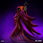 Masters of the Universe Shadow Weaver 1/10 - Imagen 3