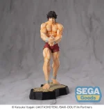 Baki Hanma Luminasta Baki Hanma - Imagen 8