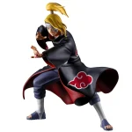 Naruto Shippuden Masterlise Ichibansho Deidara Kazekage Rescue Arc - Imagen 3