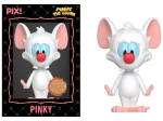 Pinky and the Brain PIX Pinky Limited Edition - Imagen 3