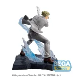 Jujutsu Kaisen Luminasta Kento Nanami Joint Struggle Brush - Imagen 7