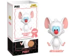 Pinky and the Brain PIX Pinky Limited Edition - Imagen 5