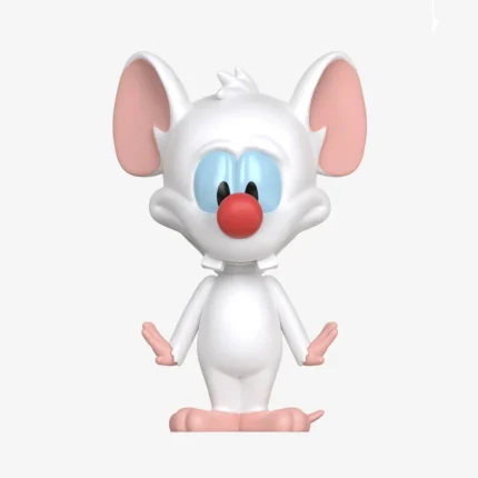 Pinky and the Brain PIX Pinky Limited Edition
