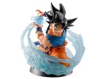Dragon Ball Z Ichibansho Goku Spectacle Battle