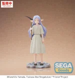 Frieren Beyond Journeys End High Premium Figure Frieren I Am Forced to Slave Away in the Mines for Three Centuries - Imagen 5