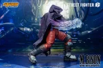 Street Fighter 6 M Bison and Rocinante 1/12 - Imagen 24