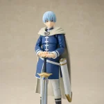 Frieren Beyond Journeys End SH Figuarts Himmel