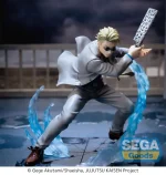 Jujutsu Kaisen Luminasta Kento Nanami Joint Struggle Brush - Imagen 3
