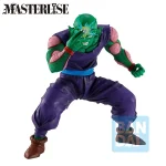 Dragon Ball Z Masterlise Ichibansho Piccolo Spectacle Battle - Imagen 3