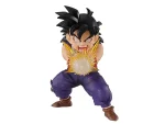 Dragon Ball Z Masterlise Ichibansho Gohan Spectacle Battle