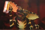 Gremlins Ultimate Flasher