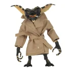 Gremlins Ultimate Flasher - Imagen 7