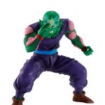 Dragon Ball Z Masterlise Ichibansho Piccolo Spectacle Battle